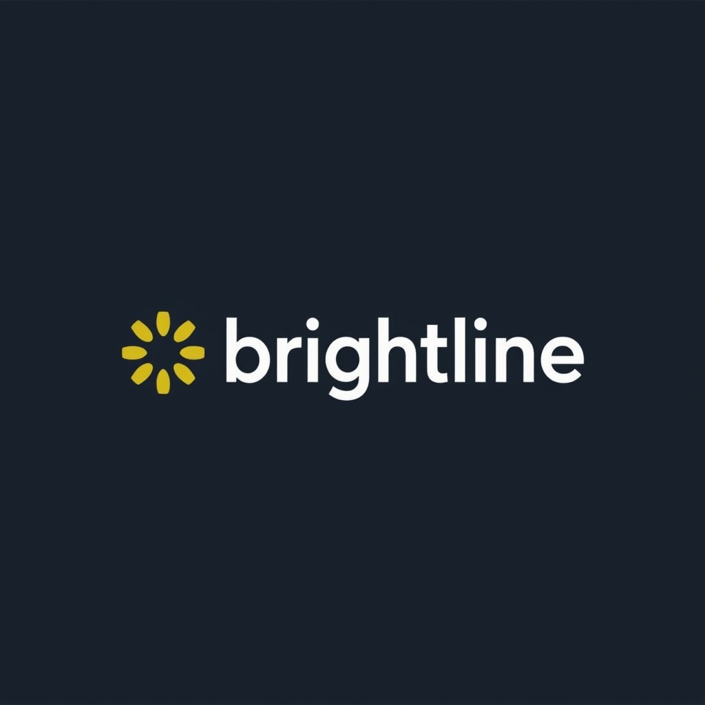Brightline